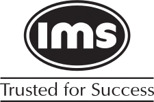 IMS — Trusted for Success